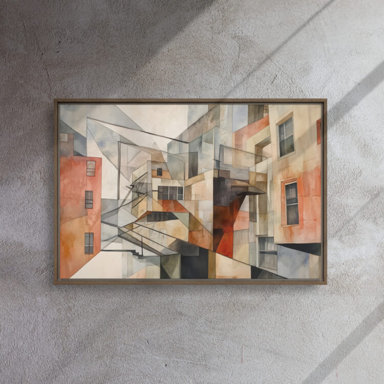 Framed canvas in brown 20x30 front 689da252006e9.jpg
