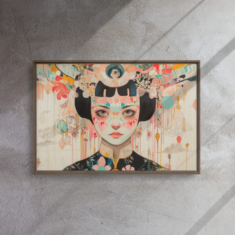 Framed canvas in brown 20x30 front 689daa1b25864.jpg