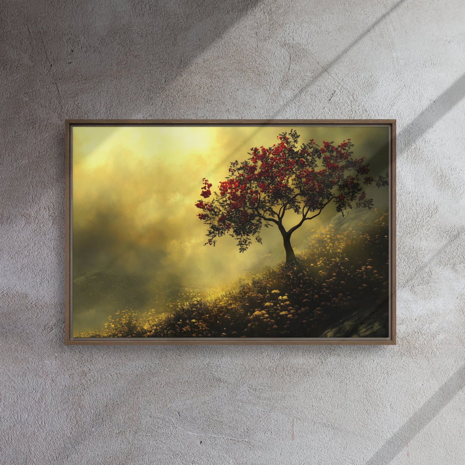 Framed canvas in brown 20x30 front 689db5b0a6e08.jpg