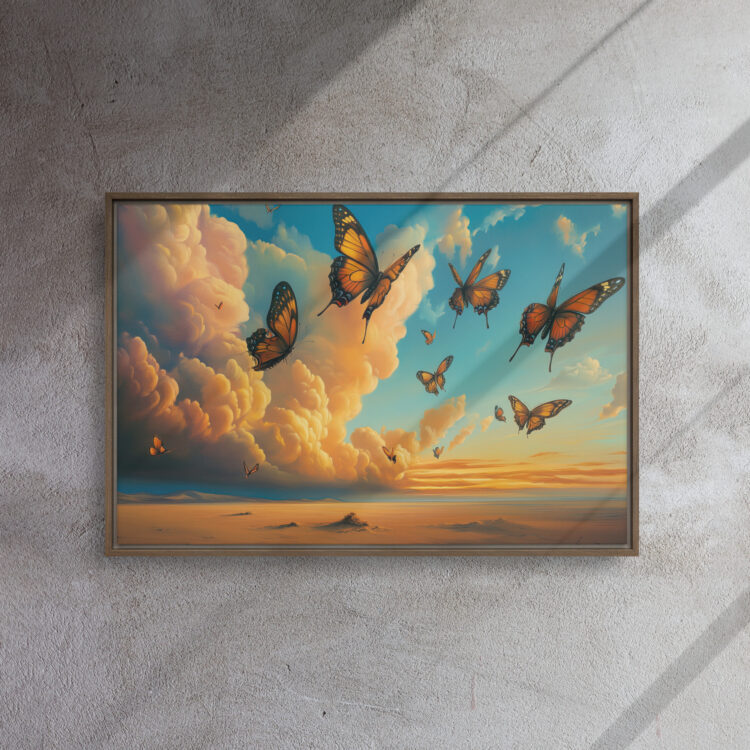 Framed canvas in brown 20x30 front 689db81a73104.jpg