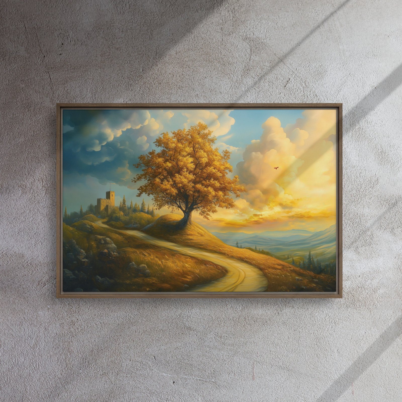 Framed canvas in brown 20x30 front 689db9f80f834.jpg