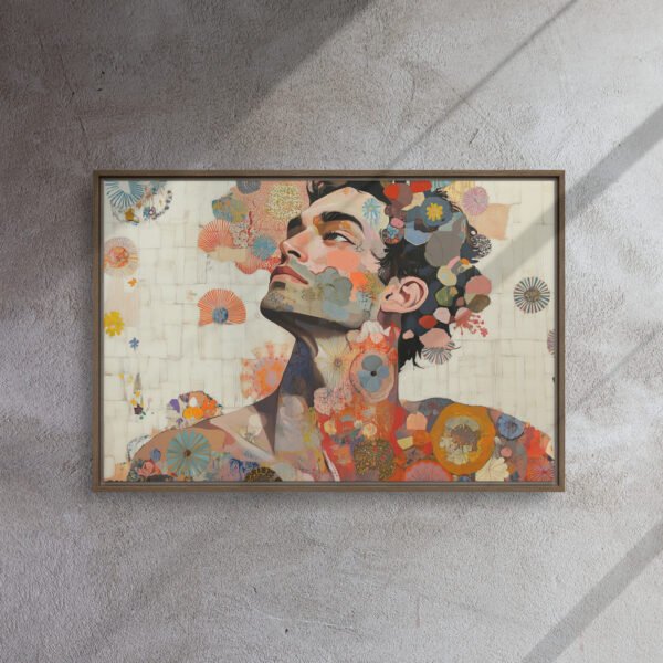 Framed canvas in brown 20x30 front 689dba83e92bb.jpg