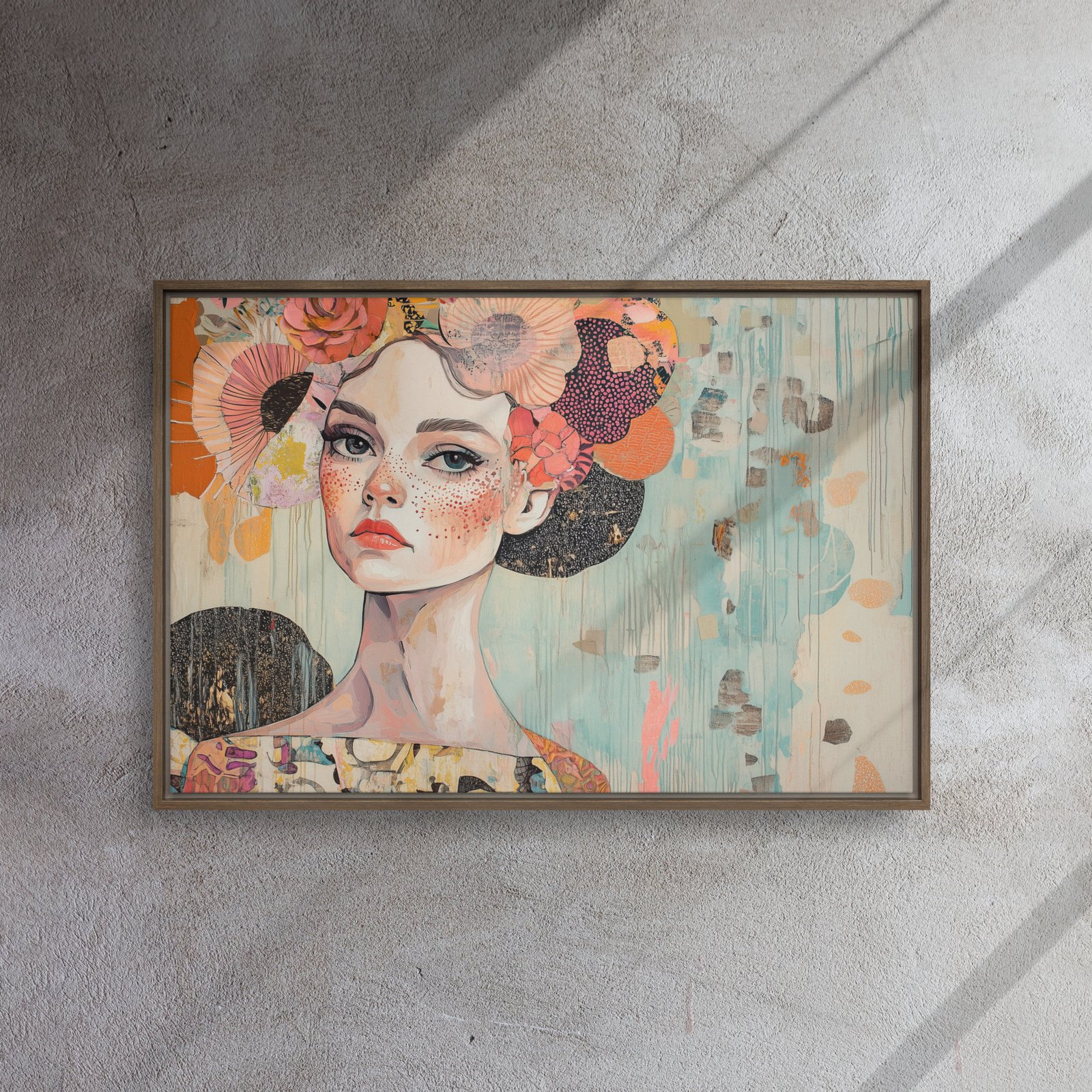 Framed canvas in brown 20x30 front 689dbb9084b17.jpg