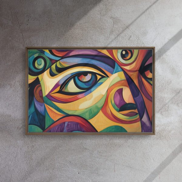 Framed canvas in brown 20x30 front 689dbf4d83a54.jpg