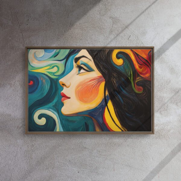 Framed canvas in brown 20x30 front 689dc0178d654.jpg
