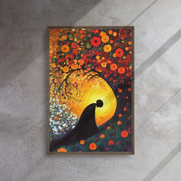 Framed canvas in brown 20x30 front 689e18309c94e.jpg