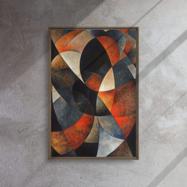 Framed canvas in brown 20x30 front 689e1a693ca5e.jpg