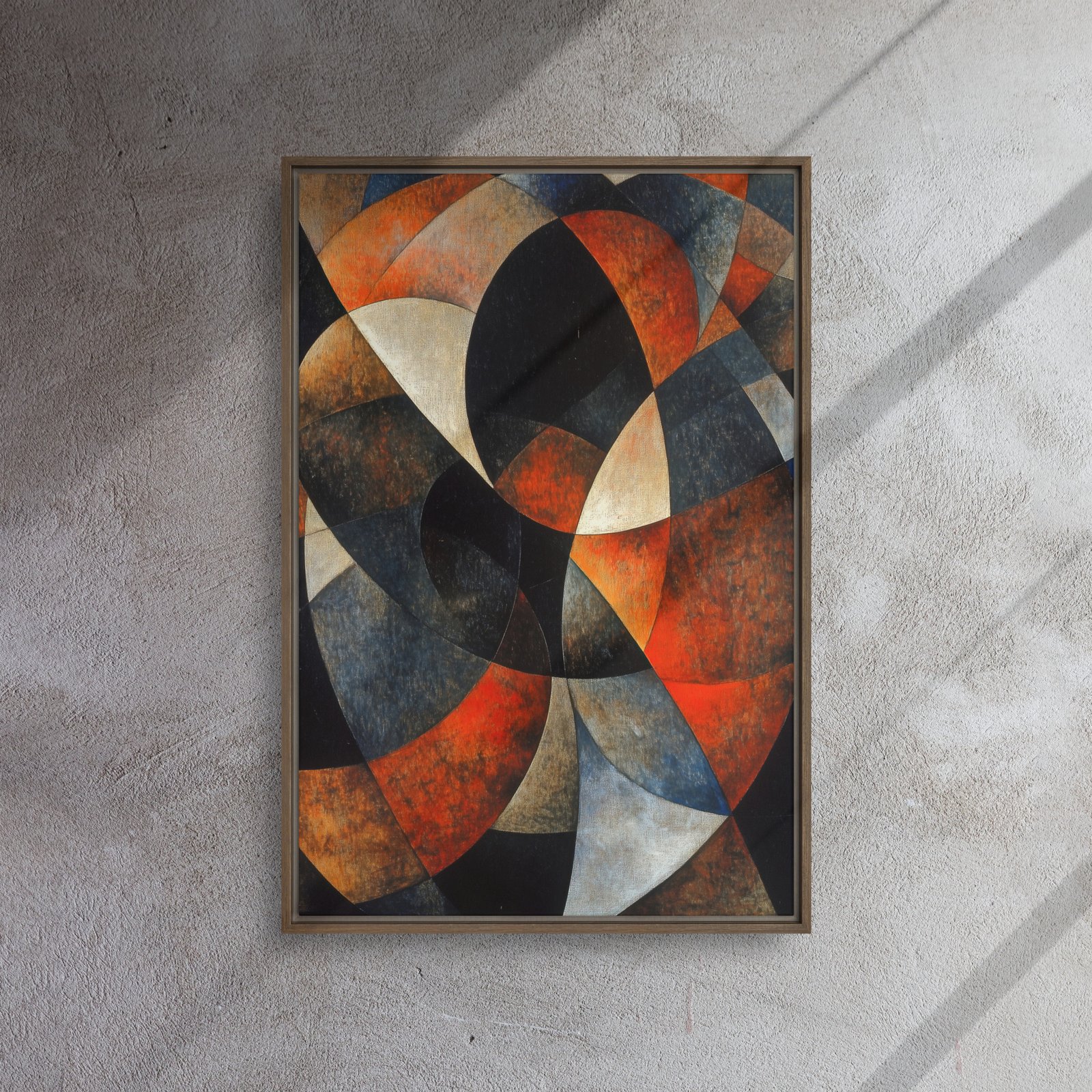 Framed canvas in brown 20x30 front 689e1a693ca5e.jpg