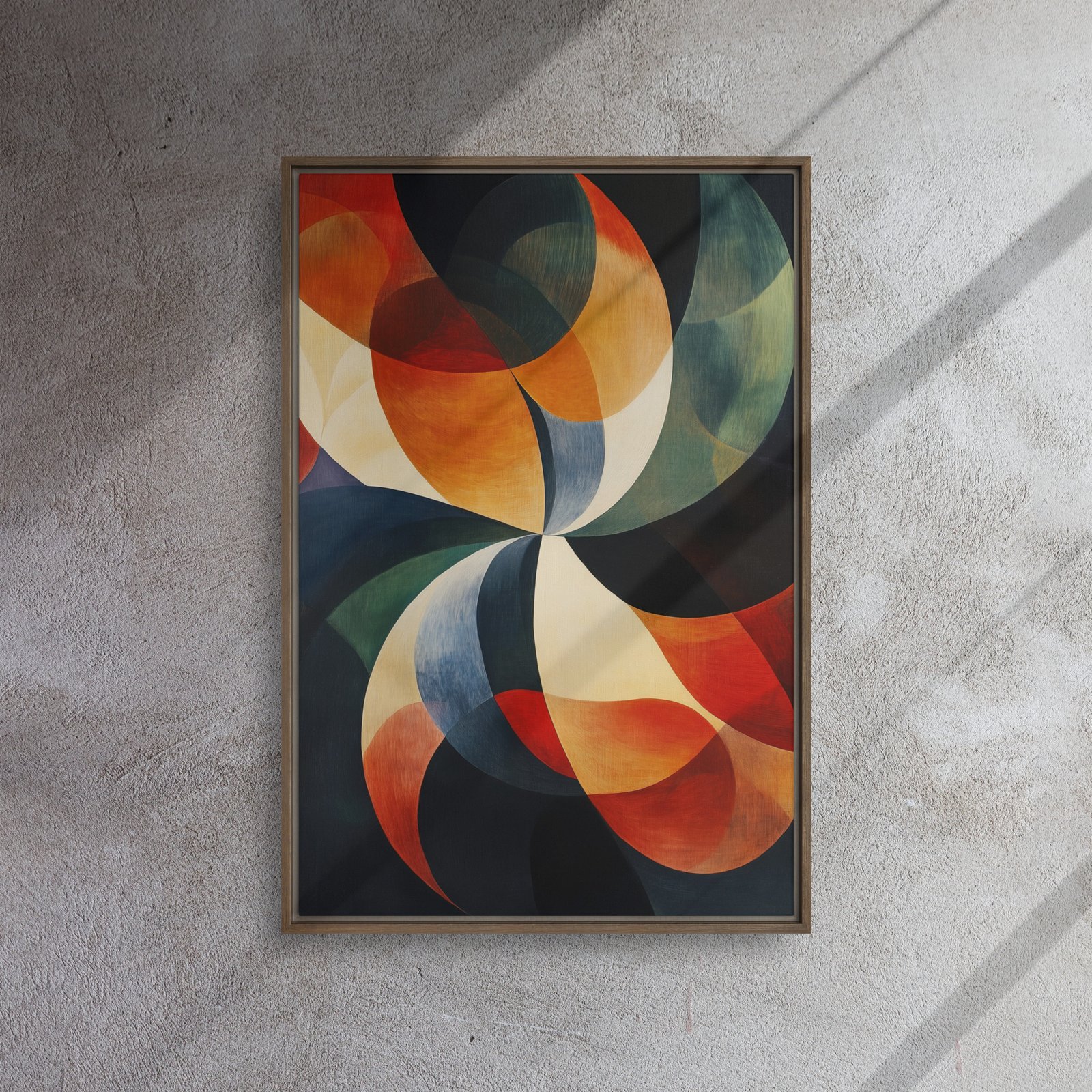 Framed canvas in brown 20x30 front 689e1ad5066cf.jpg