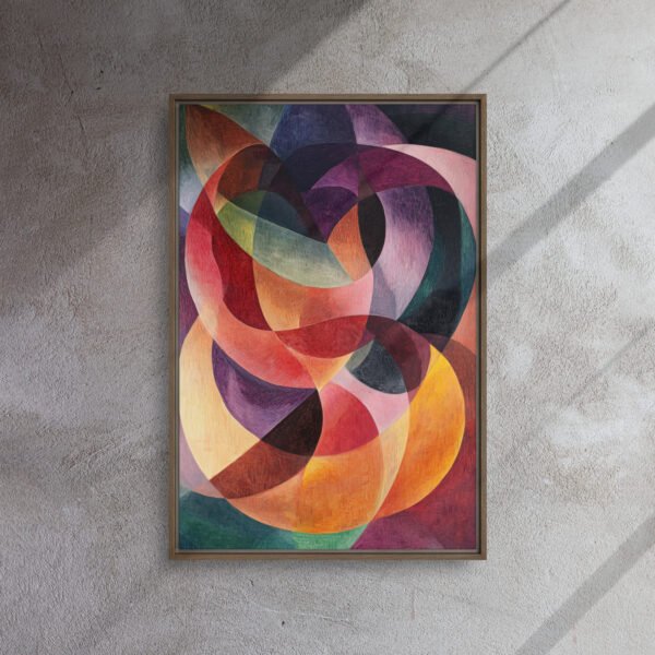 Framed canvas in brown 20x30 front 689e1b5aedd66.jpg