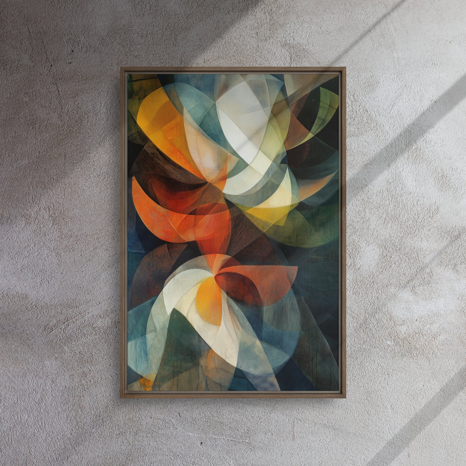 Framed canvas in brown 20x30 front 689e1c3fe7a78.jpg