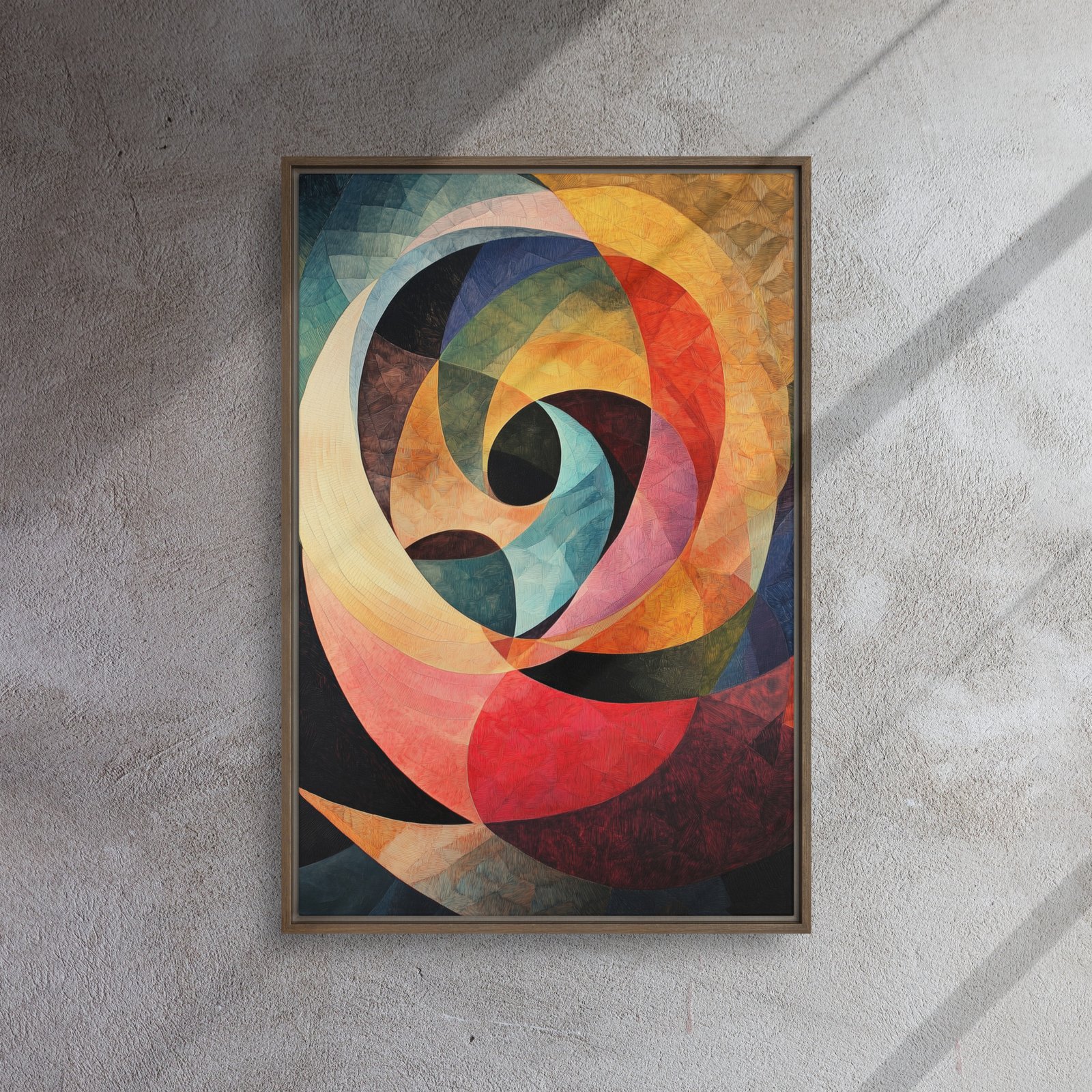 Framed canvas in brown 20x30 front 689e1ca8aa5bb.jpg