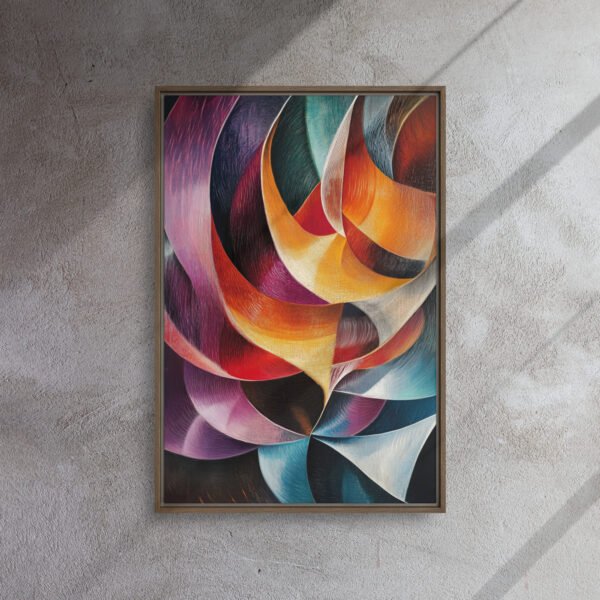 Framed canvas in brown 20x30 front 689e1d425a54a.jpg