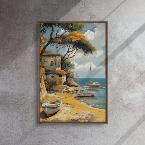 Framed canvas in brown 20x30 front 689e1dfca83c7.jpg