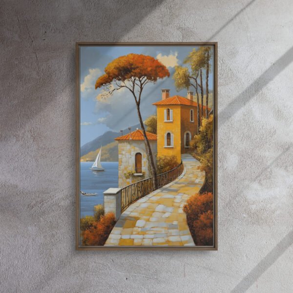 Framed canvas in brown 20x30 front 689e2df7ec653.jpg