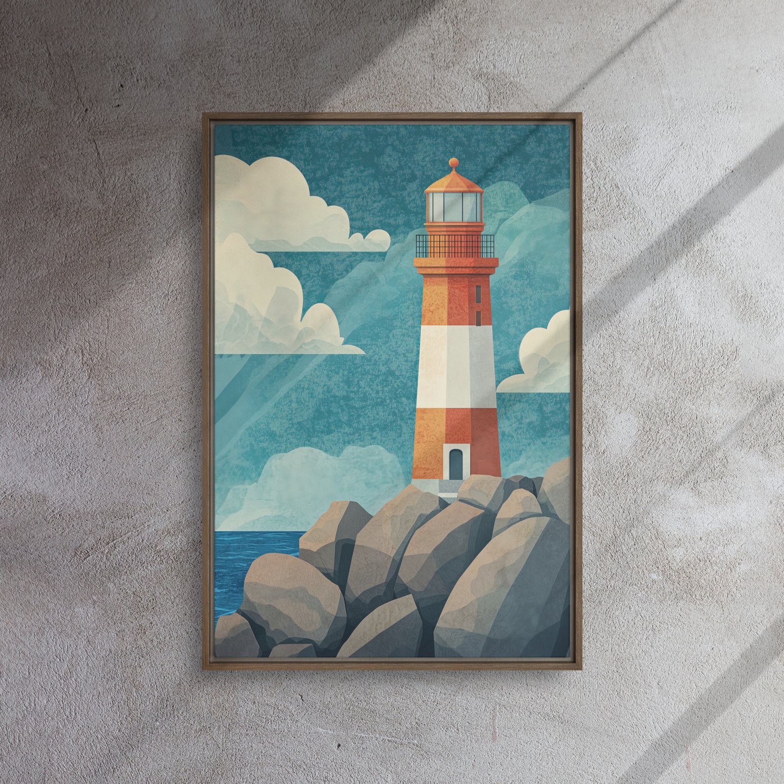 Framed canvas in brown 20x30 front 689e3897d6cf0.jpg