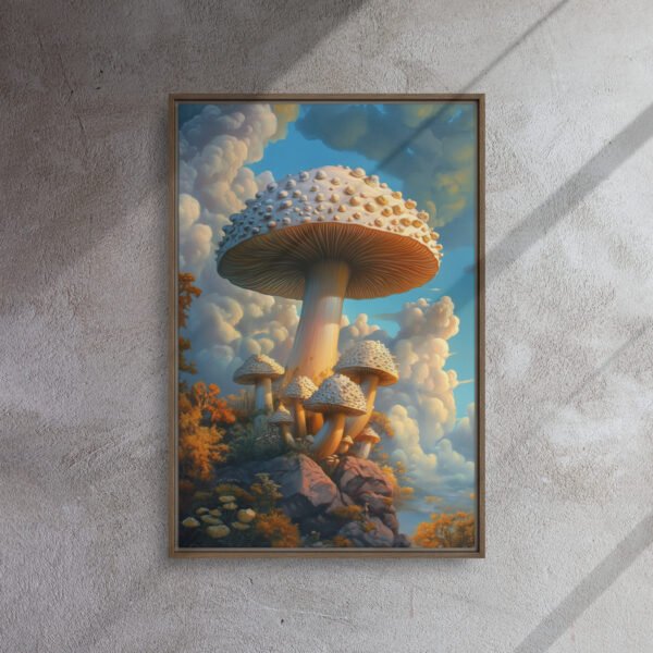 Framed canvas in brown 20x30 front 689e43e810a3e.jpg
