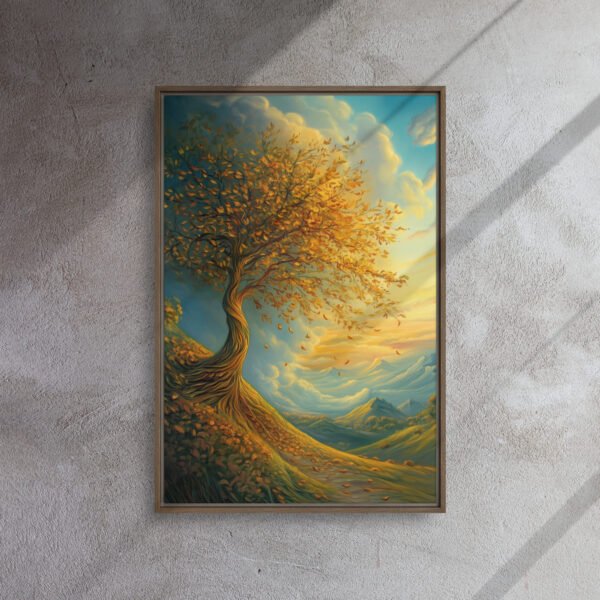 Framed canvas in brown 20x30 front 689ec2535d900.jpg