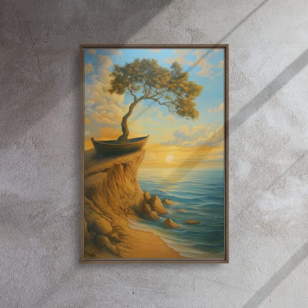 Framed canvas in brown 20x30 front 689ec36e4d364.jpg