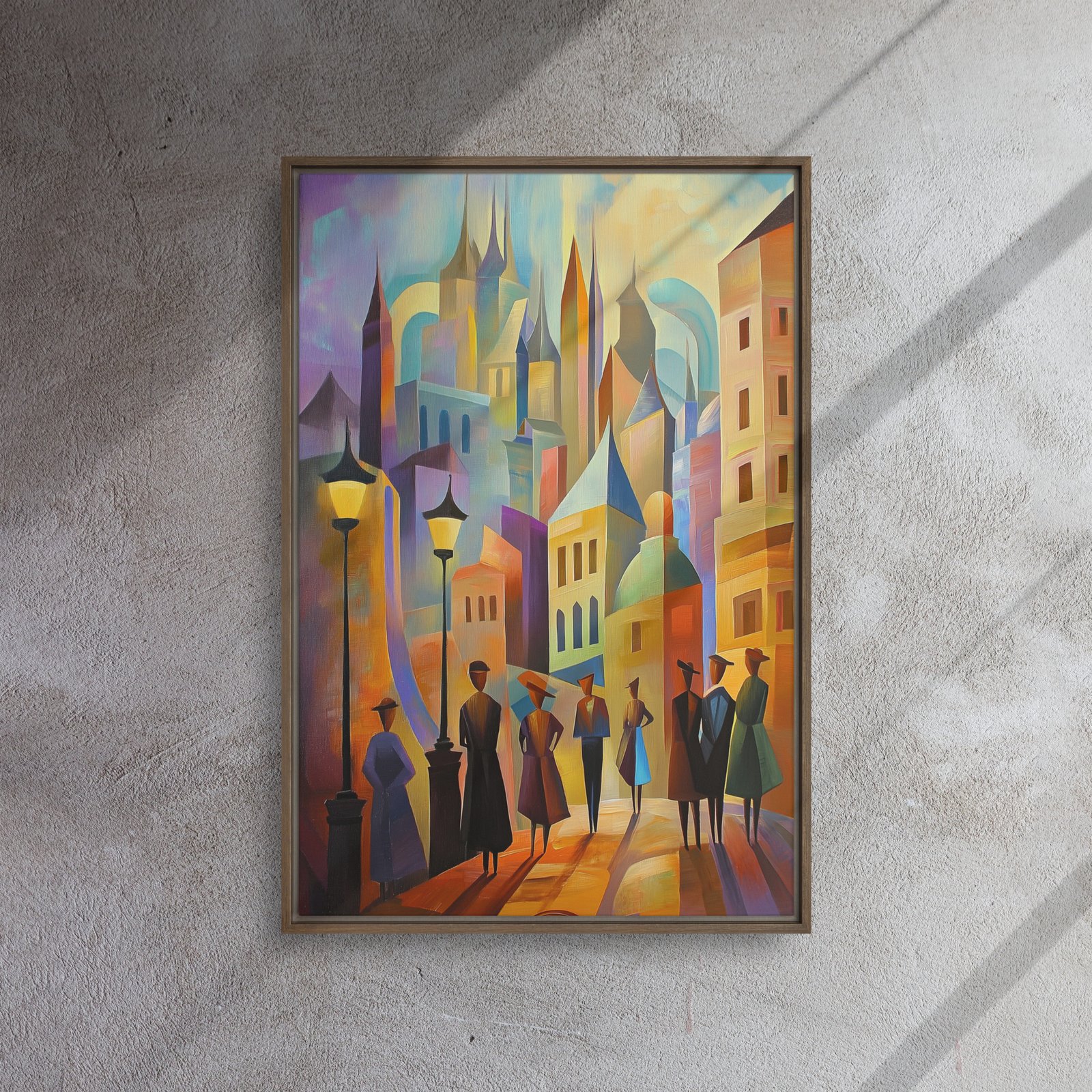 Framed canvas in brown 20x30 front 689ec7bcb45a3.jpg