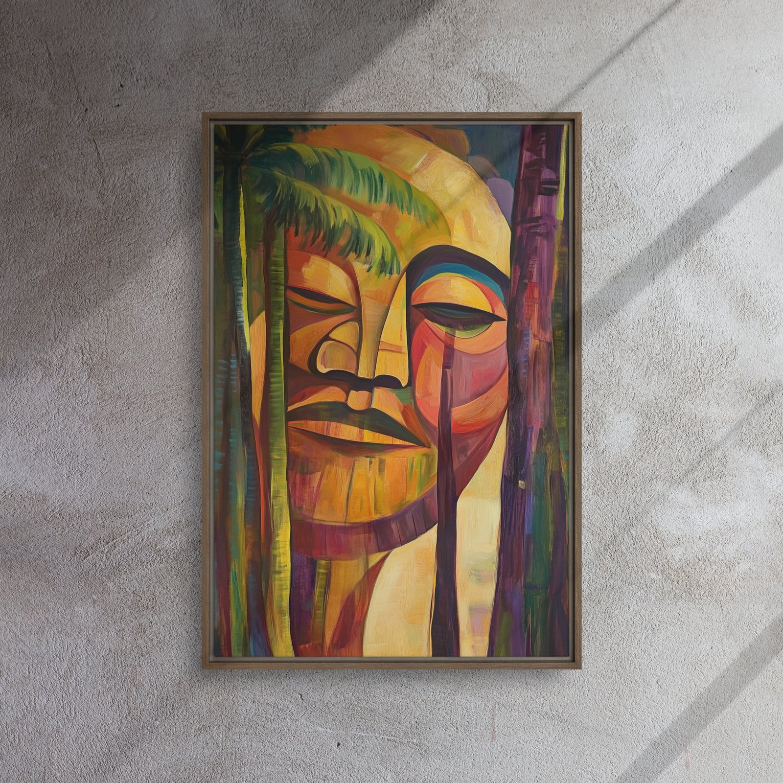 Framed canvas in brown 20x30 front 689ed18d3bf66.jpg