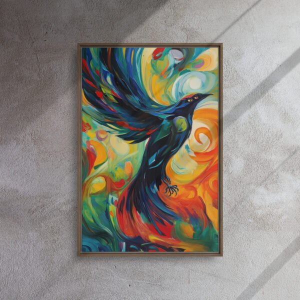 Framed canvas in brown 20x30 front 689ed54976a54.jpg