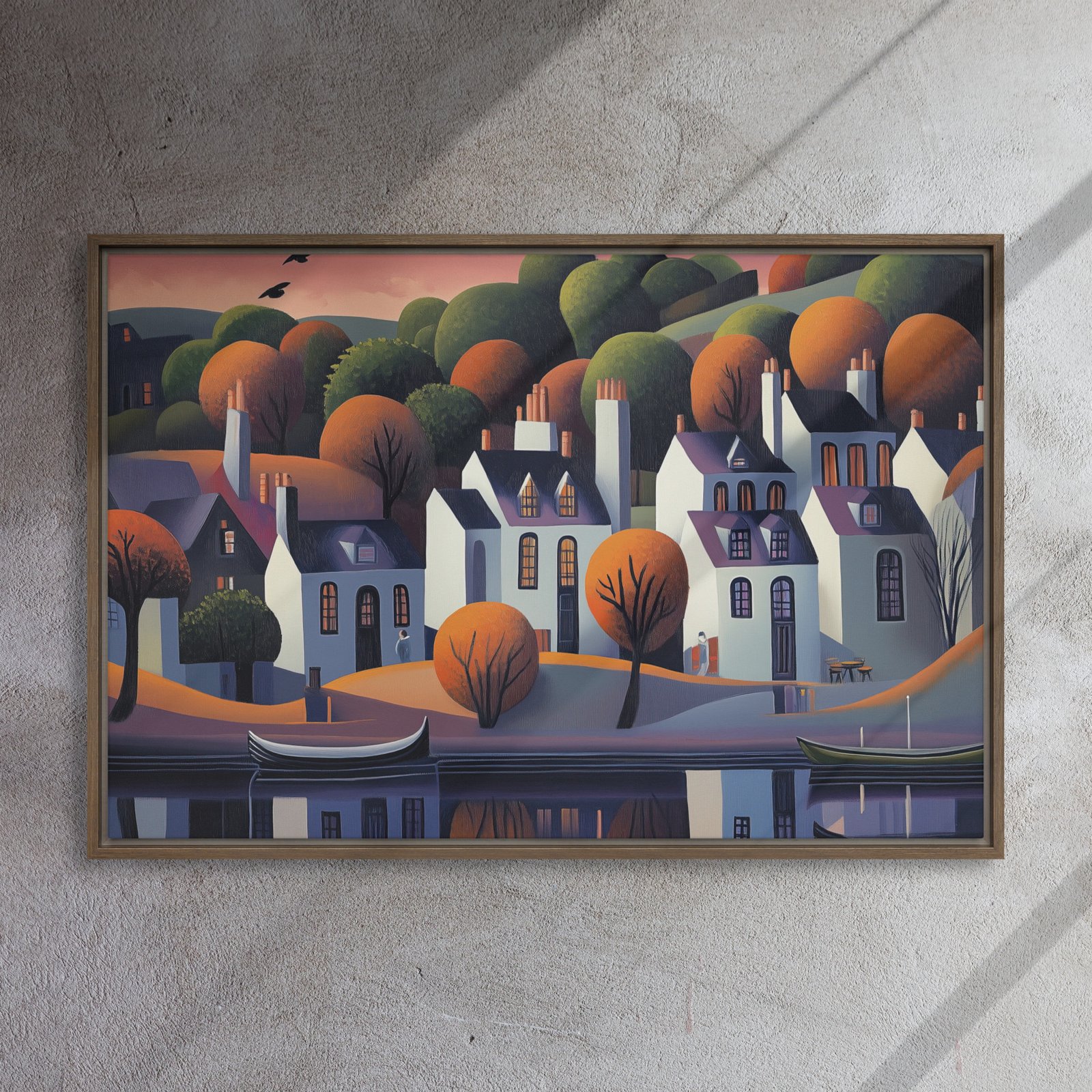 Framed canvas in brown 24x36 front 689d82aeb8dd7.jpg