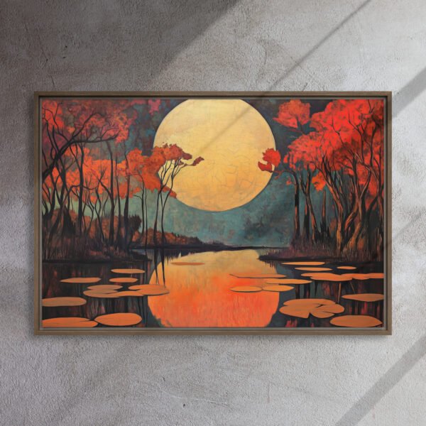 Framed canvas in brown 24x36 front 689d89af1d511.jpg