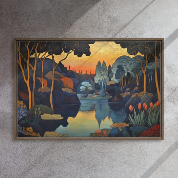 Framed canvas in brown 24x36 front 689d8abe236c2.jpg