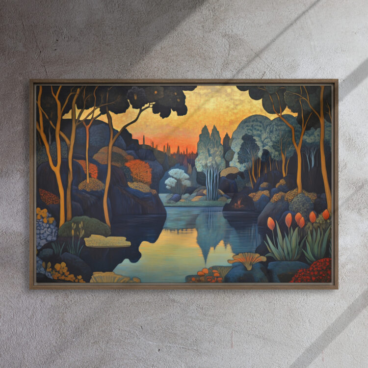 Framed canvas in brown 24x36 front 689d8abe236c2.jpg