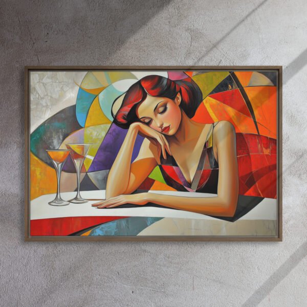 Framed canvas in brown 24x36 front 689d8befea2a8.jpg