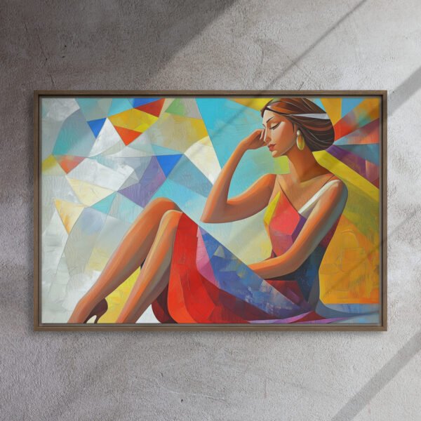 Framed canvas in brown 24x36 front 689d8c8756314.jpg