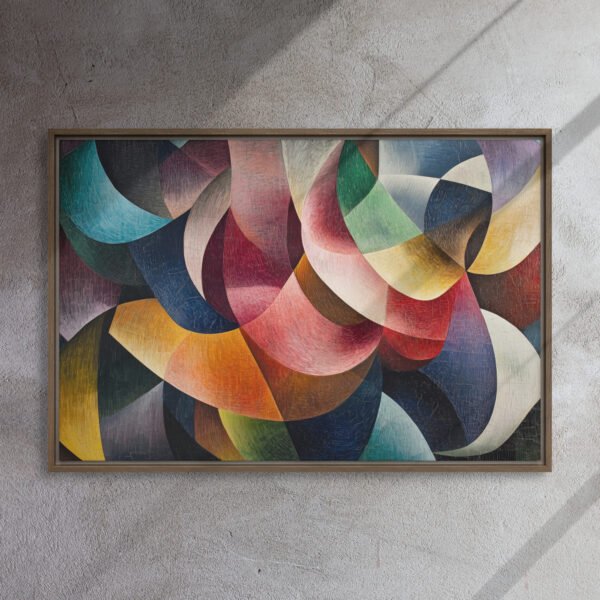 Framed canvas in brown 24x36 front 689d8d2888a8e.jpg