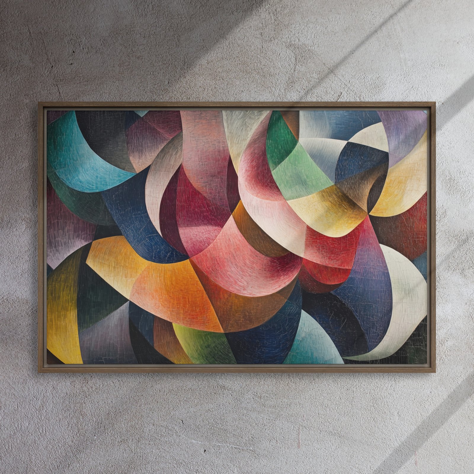 Framed canvas in brown 24x36 front 689d8d2888a8e.jpg