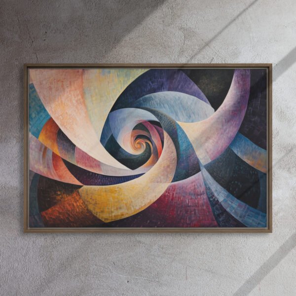 Framed canvas in brown 24x36 front 689d8ea005d4b.jpg