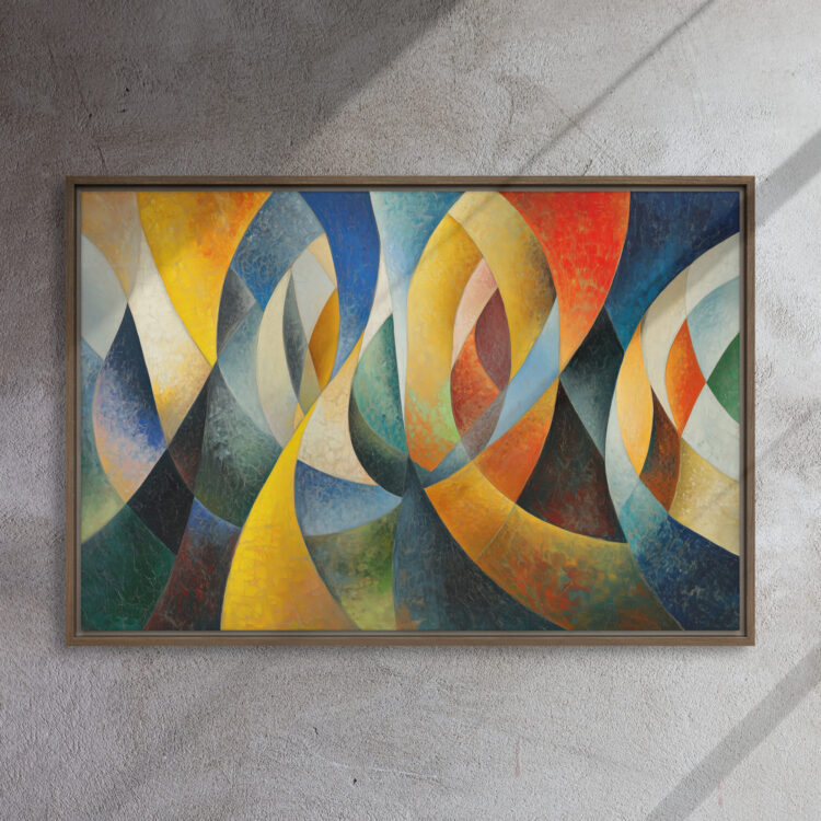 Framed canvas in brown 24x36 front 689d8fb962634.jpg