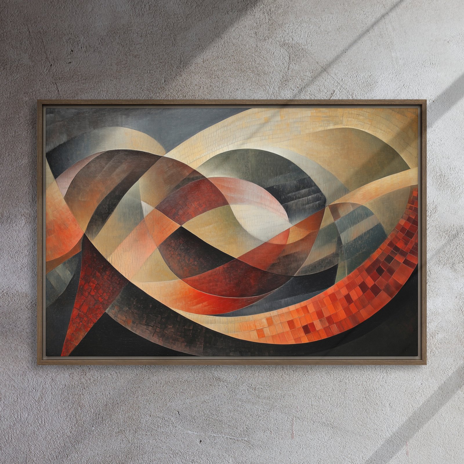 Framed canvas in brown 24x36 front 689d961b36bf5.jpg