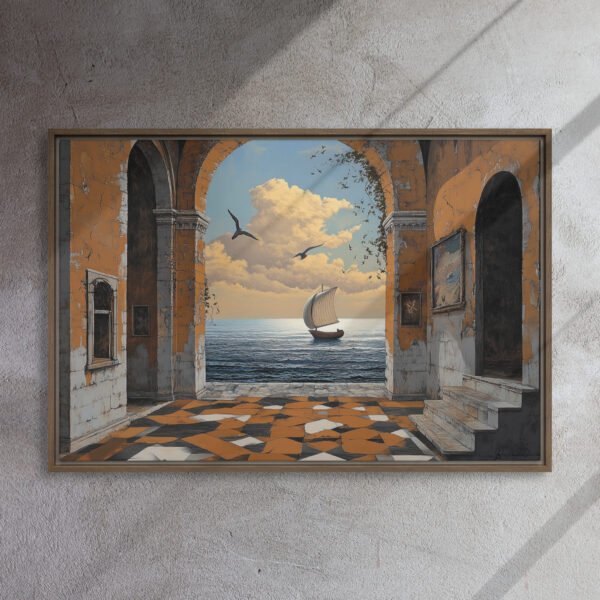 Framed canvas in brown 24x36 front 689d974b8104f.jpg