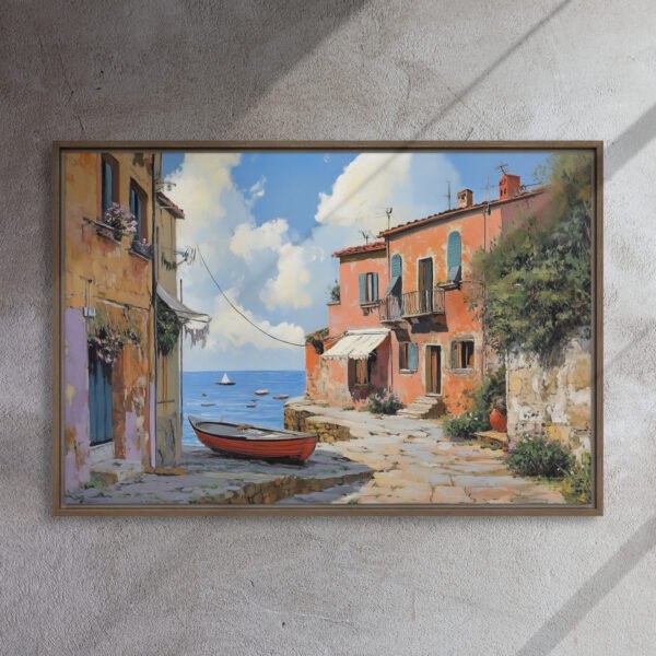 Framed canvas in brown 24x36 front 689d983c13255.jpg