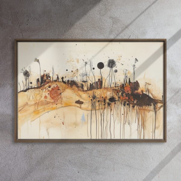 Framed canvas in brown 24x36 front 689d9b274d1a6.jpg