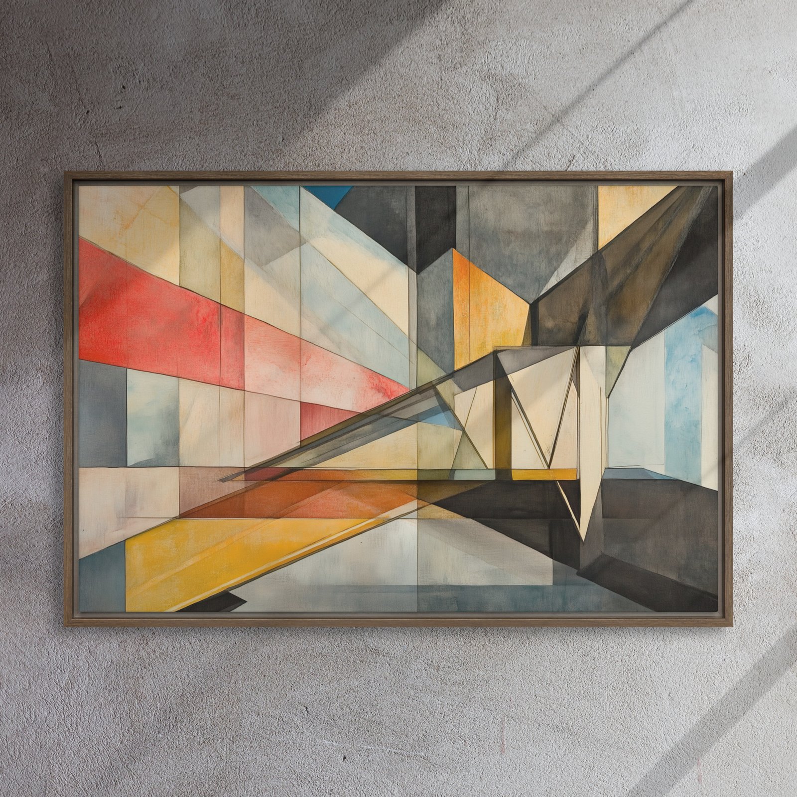 Framed canvas in brown 24x36 front 689d9e5ca25f3.jpg