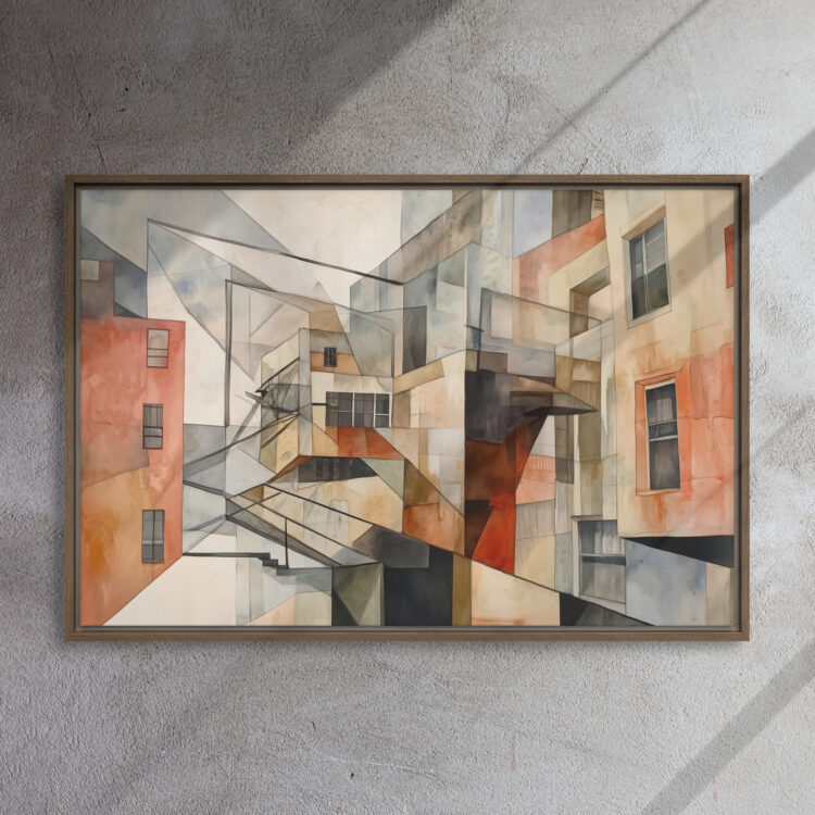 Framed canvas in brown 24x36 front 689da2520073c.jpg