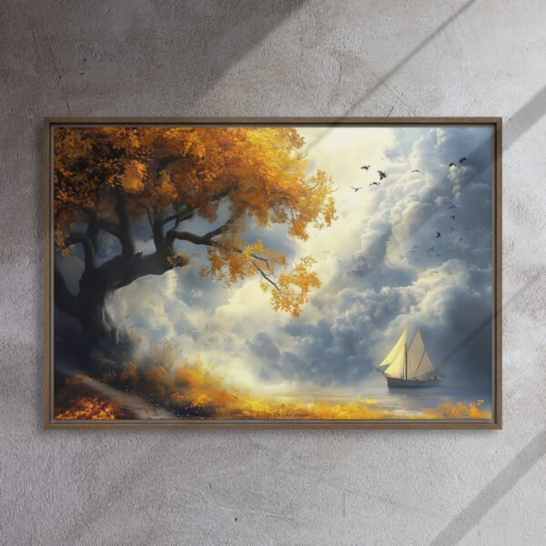 Framed canvas in brown 24x36 front 689db4150f262.jpg