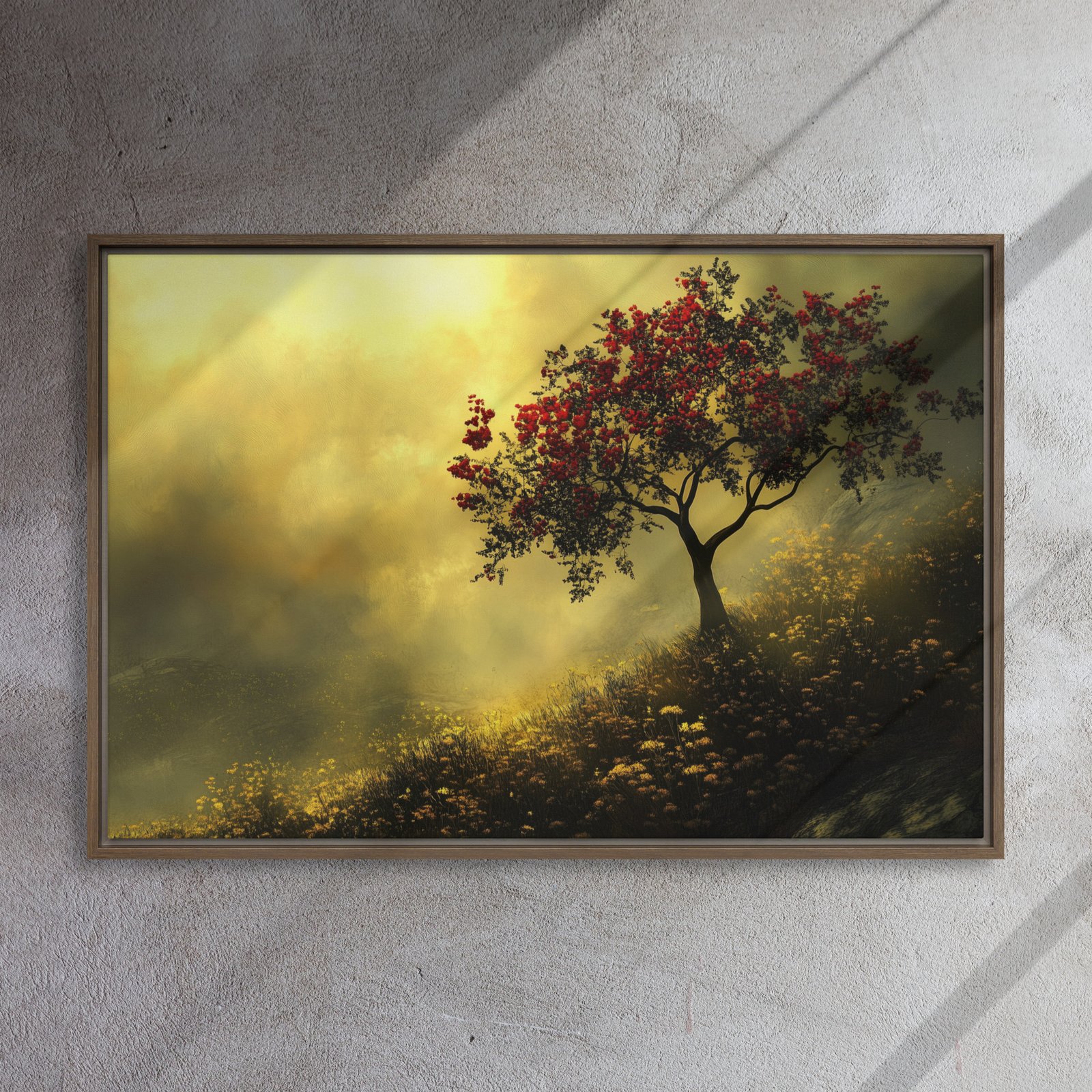 Framed canvas in brown 24x36 front 689db5b0a6e56.jpg
