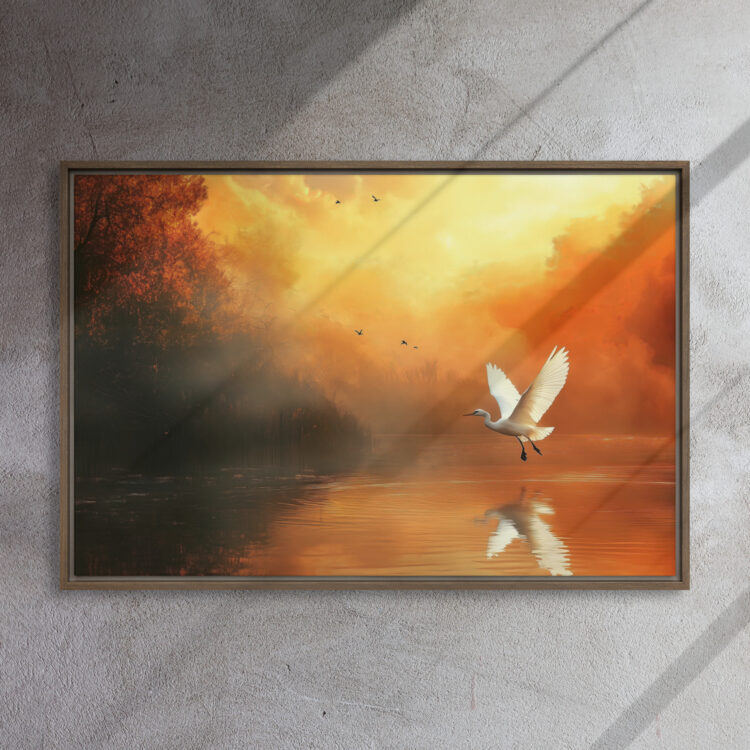 Framed canvas in brown 24x36 front 689db6c62c30c.jpg