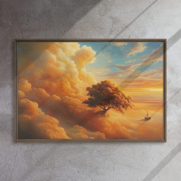 Framed canvas in brown 24x36 front 689db8d500253.jpg