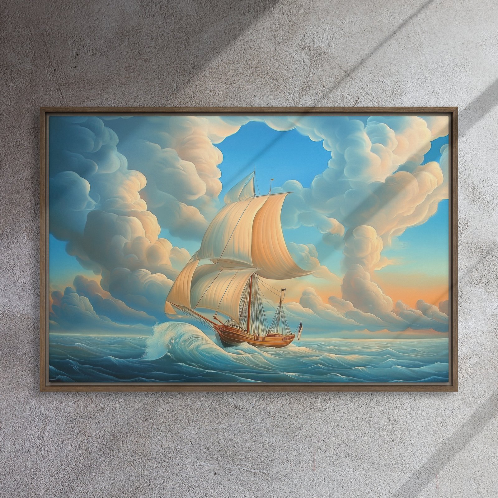 Framed canvas in brown 24x36 front 689db96cec03d.jpg