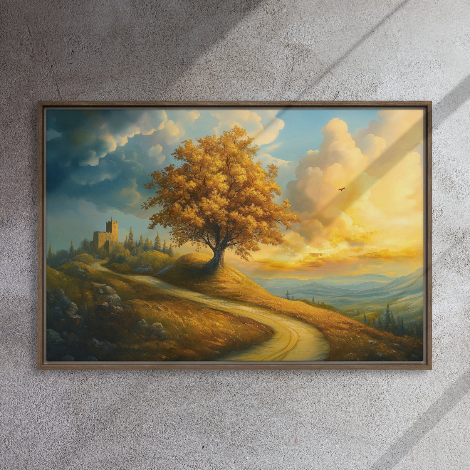 Framed canvas in brown 24x36 front 689db9f80f887.jpg