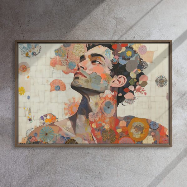Framed canvas in brown 24x36 front 689dba83e932b.jpg