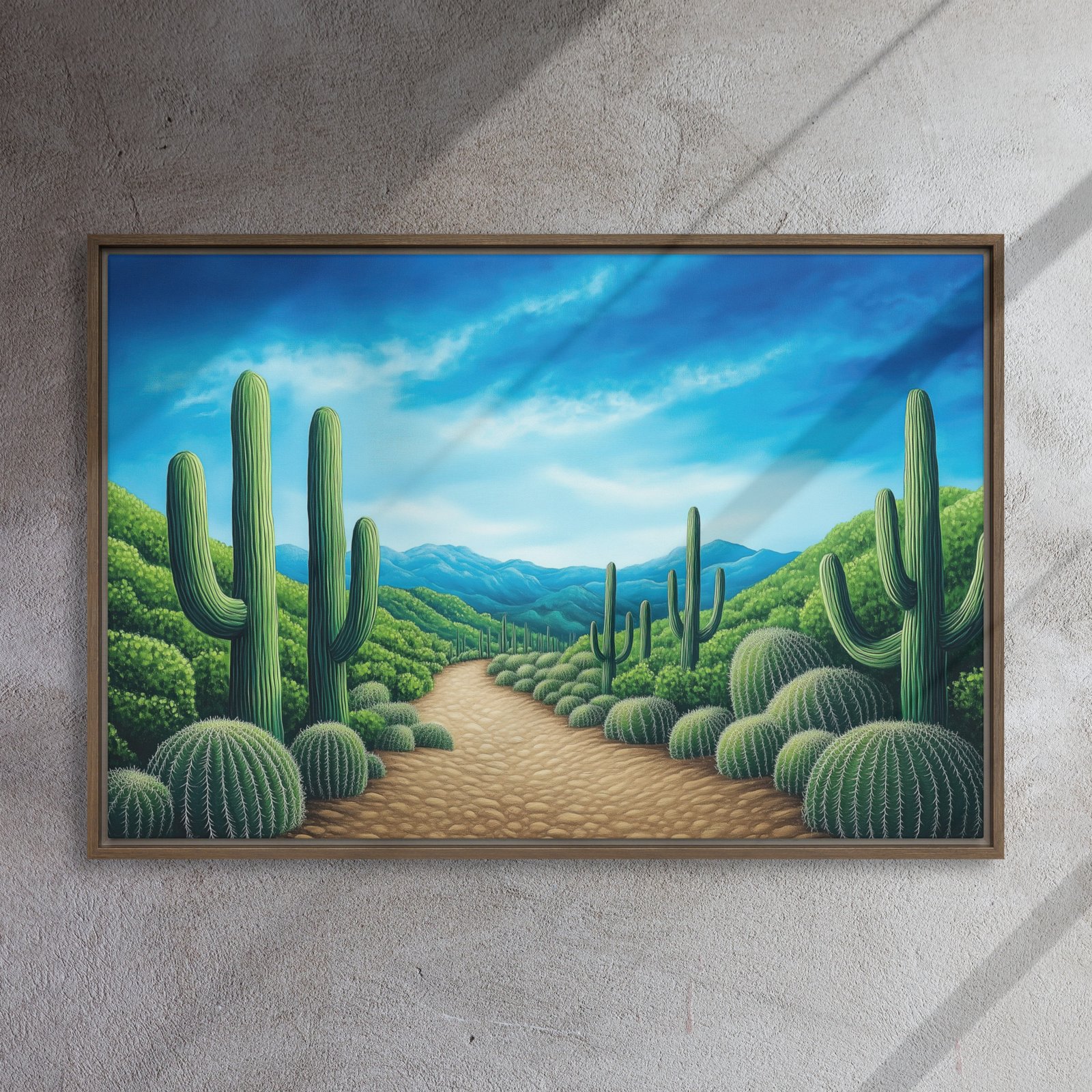 Framed canvas in brown 24x36 front 689dbe9c43e02.jpg